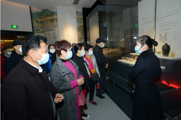 QQ截图20211027151632.png