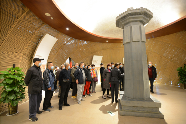QQ截图20211027151654.png