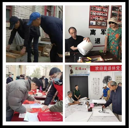 QQ截图20211027152527.png