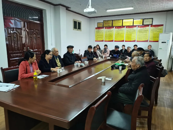 QQ截图20211028093804.png QQ截图20211028093804.png