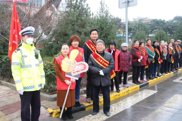 QQ截图20211101102700.png