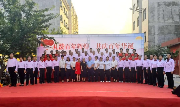 QQ截图20211101102728.png