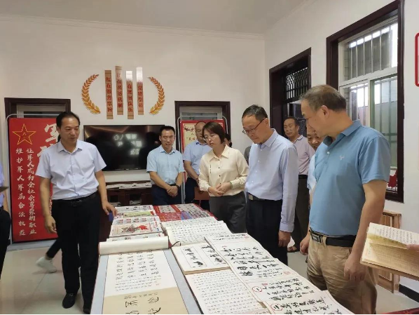 QQ截图20211101102718.png