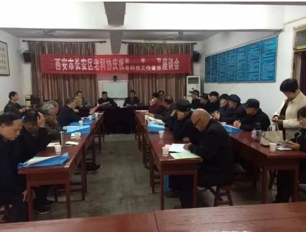 QQ截图20211104100707.png