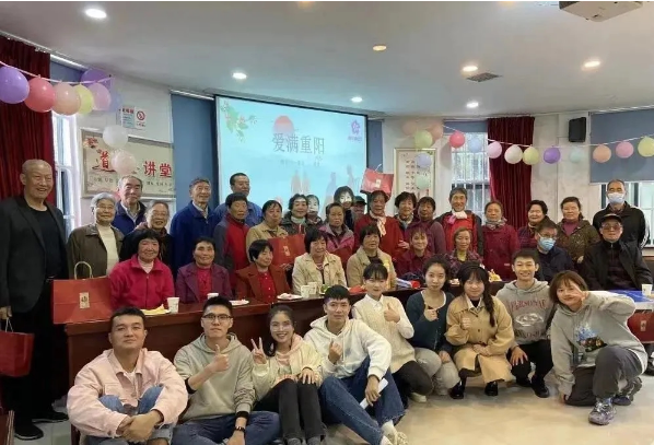 QQ截图20211104100717.png
