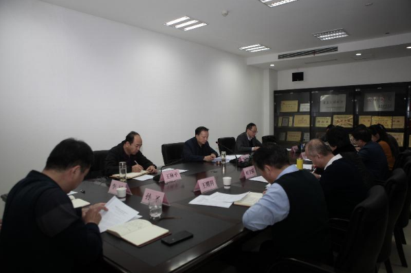 QQ截图20211116110402.png