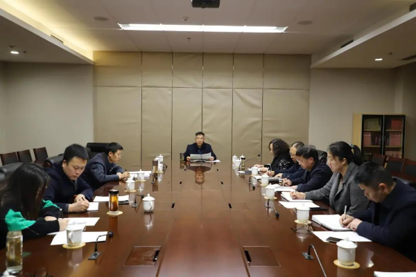 QQ截图20211119145421.png