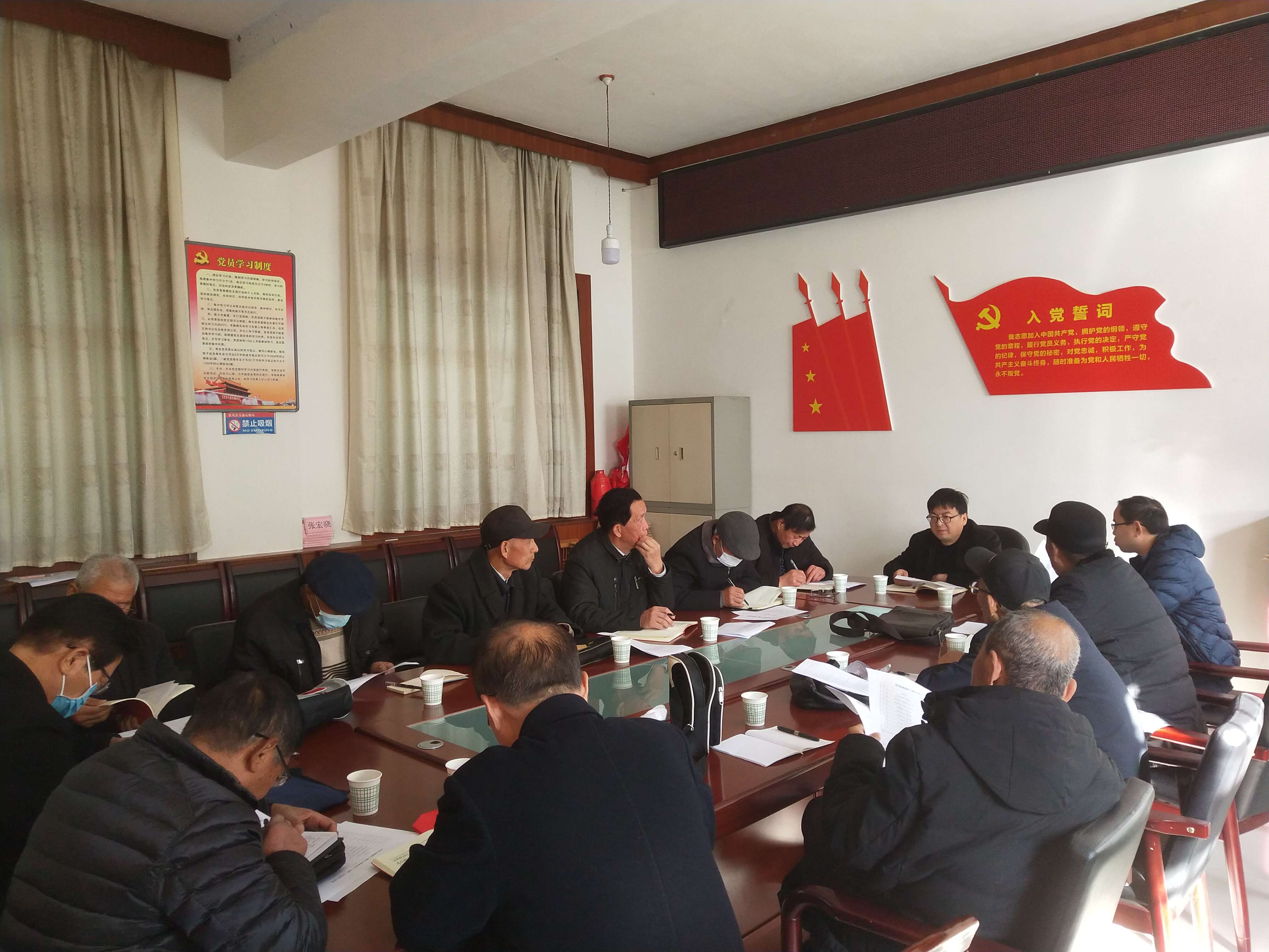 QQ图片20211125105246.jpg