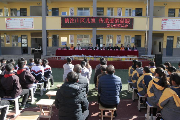 QQ截图20211126091628.png