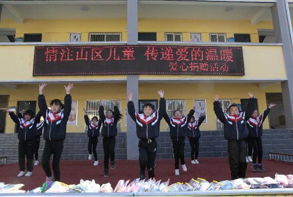 QQ截图20211126091616.png