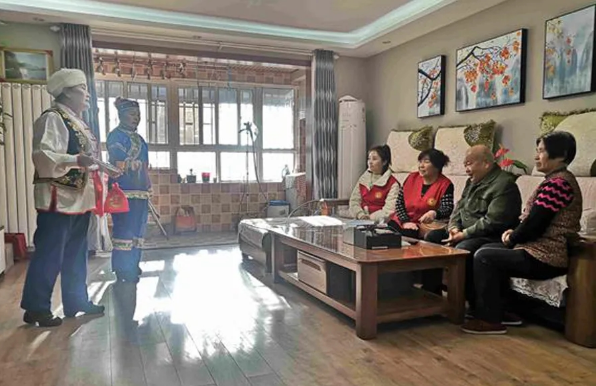 QQ截图20211213164332.png