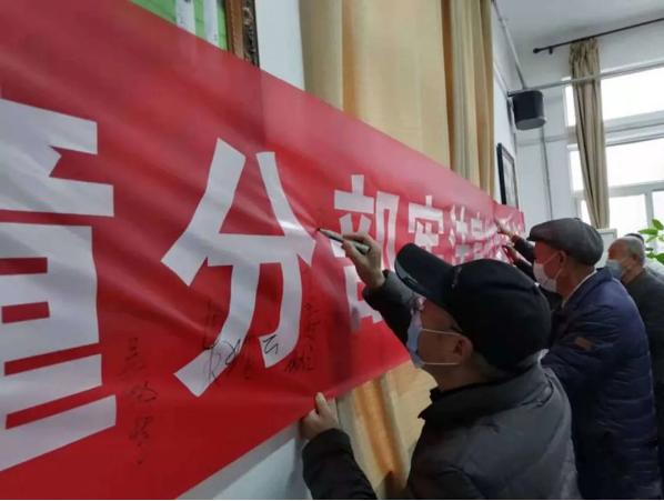 QQ截图20211213164347.png