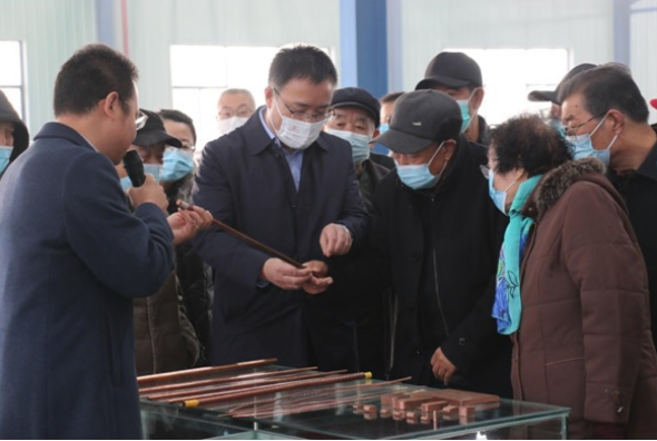 QQ截图20211216101610.png