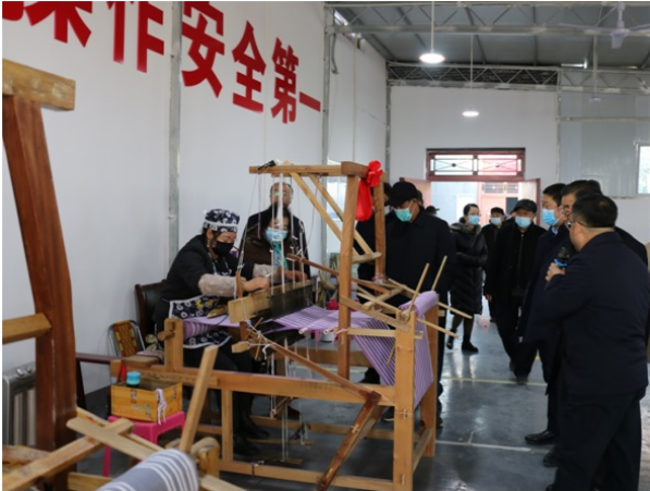 QQ截图20211216101639.png