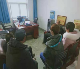 QQ截图20211216162553.png