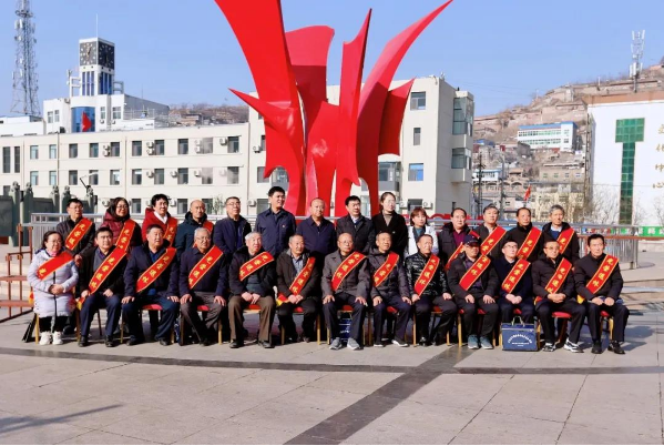 QQ截图20211217101329.png