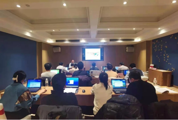 QQ截图20211217102651.png
