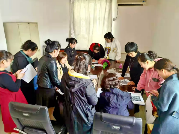 QQ截图20211221154552.png