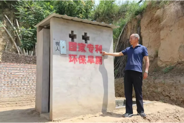 QQ截图20211221154533.png
