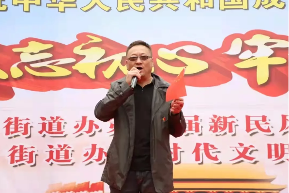 QQ截图20211221154543.png