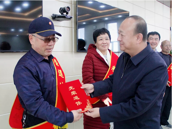QQ截图20211221154508.png