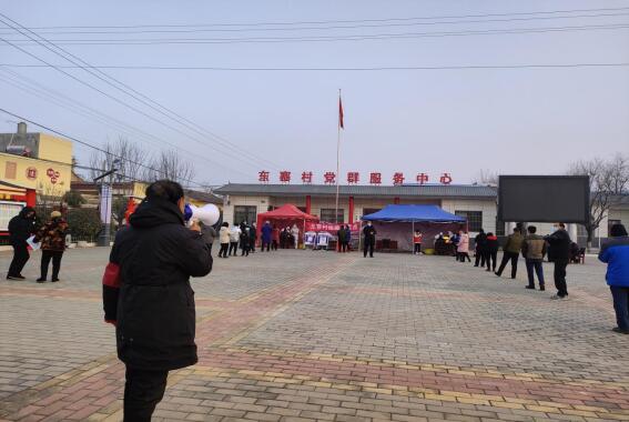 QQ截图20220105160038.jpg