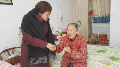 QQ截图20220112142512.png