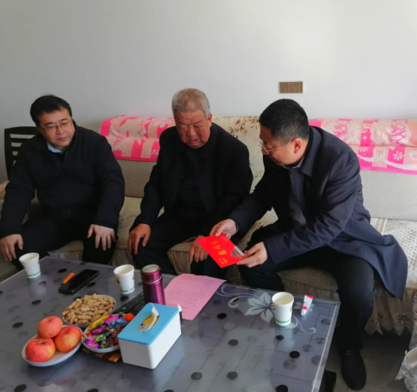 QQ截图20220124153152.png