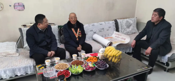 QQ截图20220124153143.png