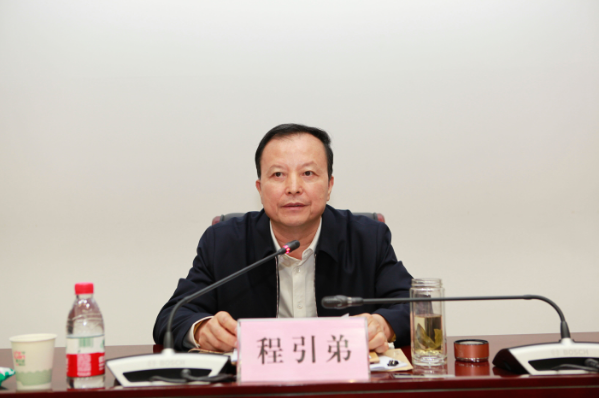 QQ截图20220302090130.png