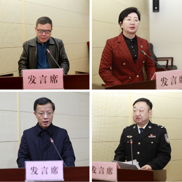 QQ截图20220302090204.png