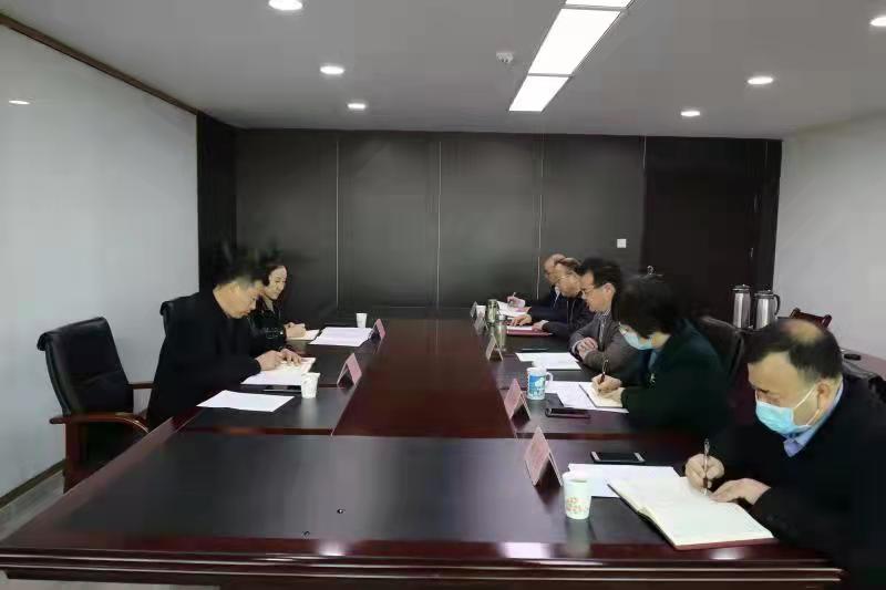 微信图片_20220329143818.jpg