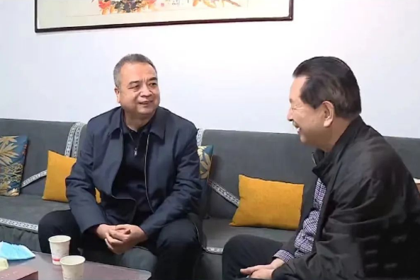 QQ截图20220415084842.png