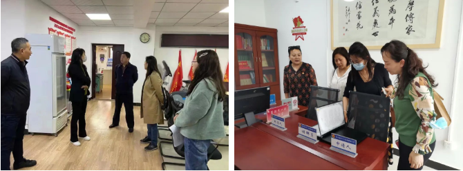 QQ截图20220524172109.png