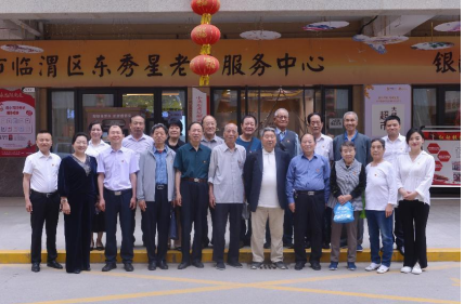 QQ截图20220526155111.png