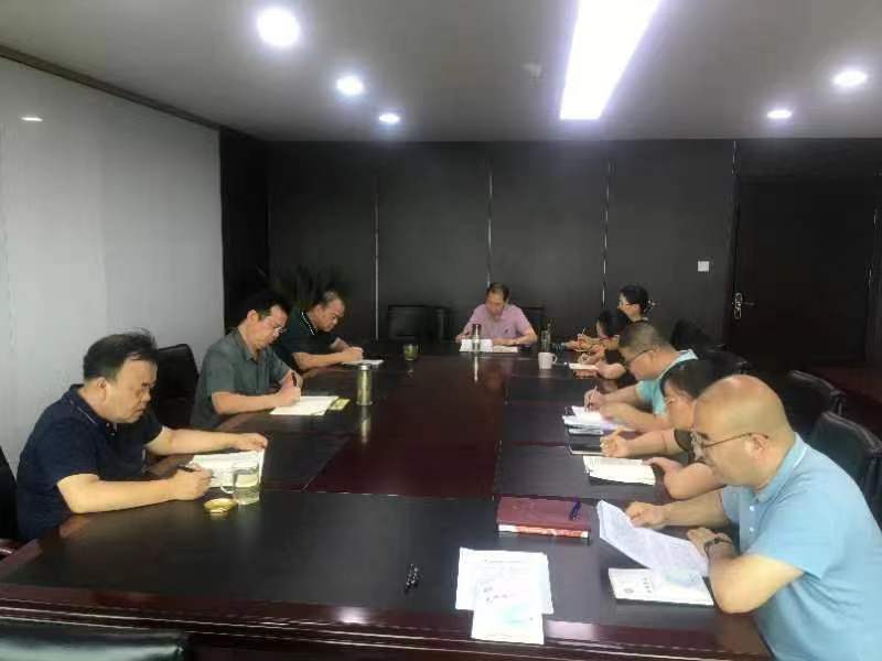 微信图片_20220624152357.jpg