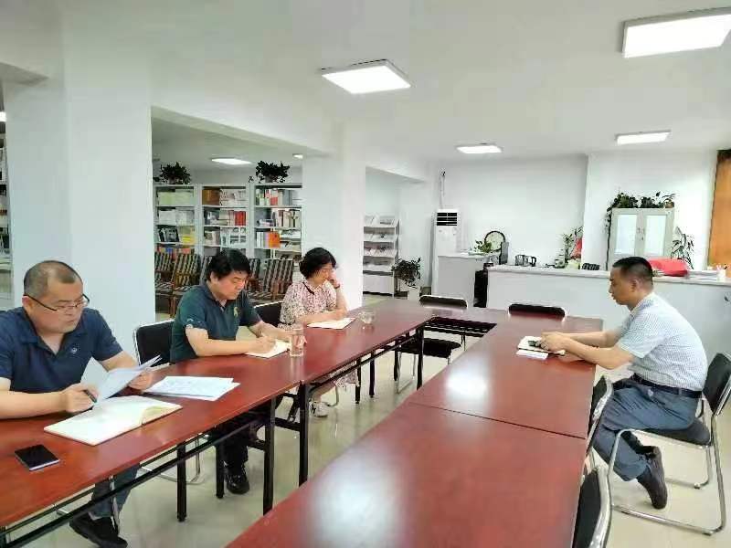 微信图片_20220624152513.jpg
