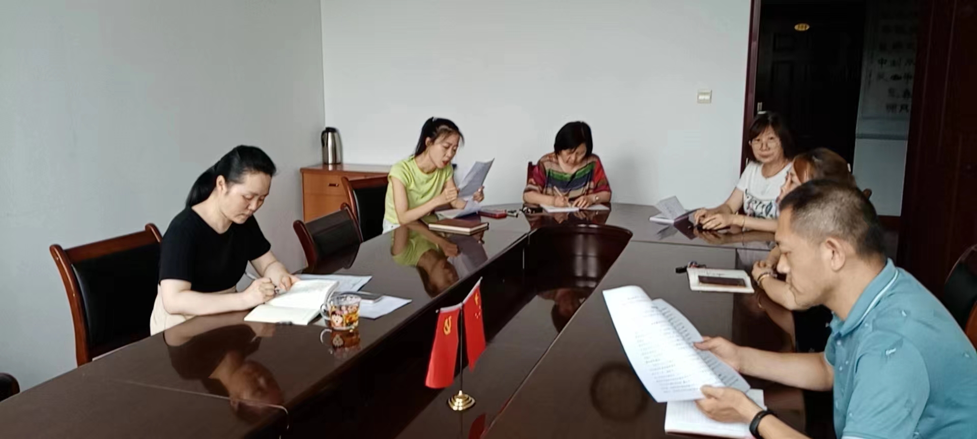 微信图片_20220624152517.jpg