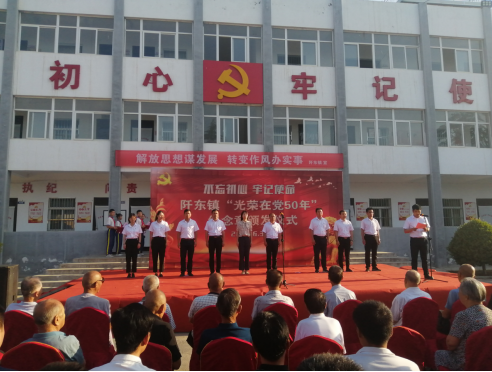 QQ截图20220701110110.png