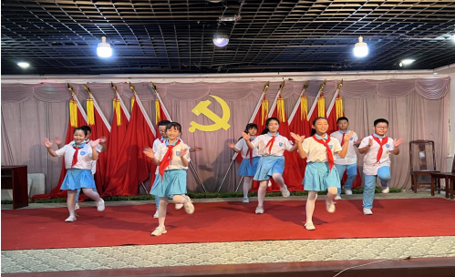 QQ截图20220704094604.png