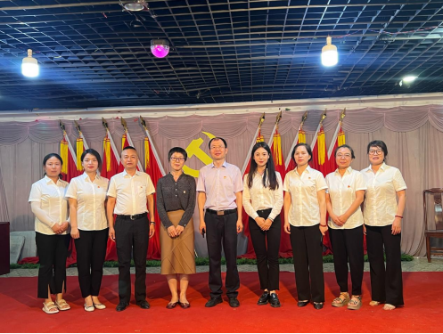 QQ截图20220704094631.png