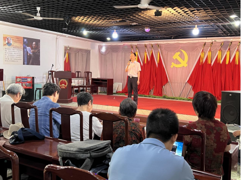 QQ截图20220704094616.png