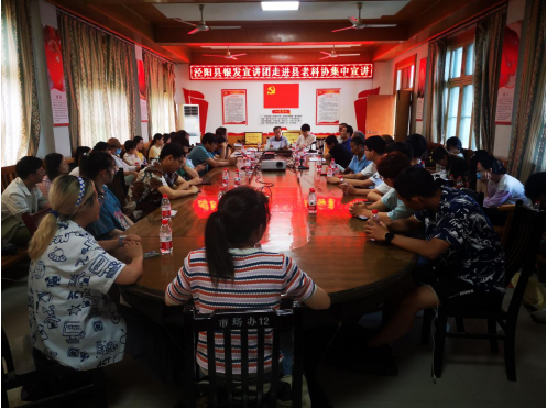 QQ截图20220707103507.png