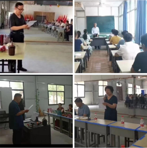 QQ截图20220708164157.png