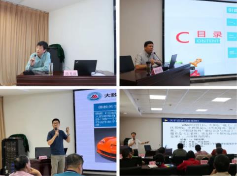 360截图20220721174531499.jpg