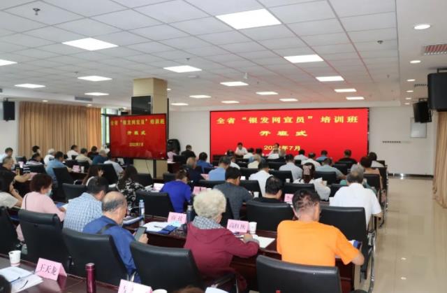 360截图20220721175337851.jpg