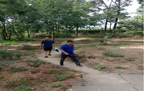 QQ截图20220810170604.png