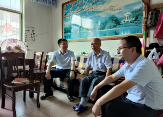 QQ截图20220822160033.png