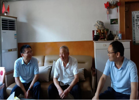 QQ截图20220822160043.png
