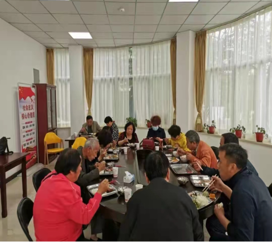 QQ截图20220914092255.png